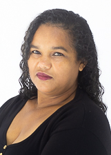 Foto de MARLÚCIA GOMES DOS SANTOS