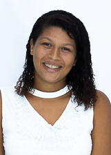 Foto de Liliane Gonçalves de Oliveira Monteiro