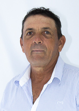 Foto de Joao Muller Netto