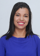 Foto de ALEXSANDRA CARDOSO ELLER