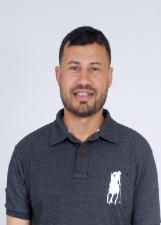 Foto de GECIMAR DUTRA DE OLIVEIRA