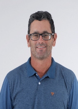 Foto de ÉLDO LOPES TOMÉ