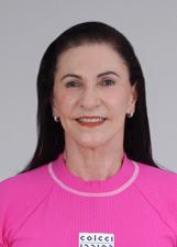 Foto de ROSA DE FATIMA DA COSTA MIELKE