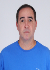 Foto de ANDRE LAMAS NUNES