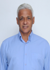 Foto de VANDERLEI FERREIRA