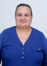 Foto de MARLENE ETELVINO DE SOUZA