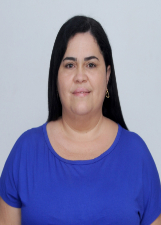 Foto de SONIA APARECIDA DE MEDEIROS