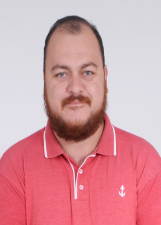 Foto de ALTAMIRO BELFI STEIN