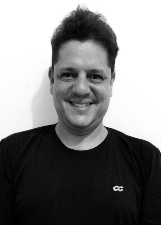 Foto de André de Souza Andrade