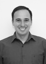 Foto de LAÉRCIO MOREIRA DA SILVA