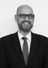 Foto de FRANZ ROBERT SIMON