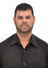 Foto de WALYSON JOSE SANTOS VASCONCELOS