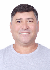 Foto de RENIVALDO RODRIGUES