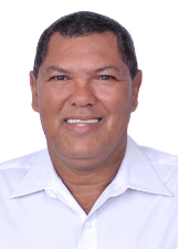 Foto de BELARMINDO RODRIGUES DE SOUZA