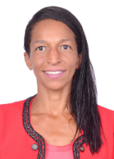 Foto de ADILCELENA FERREIRA DA SILVA
