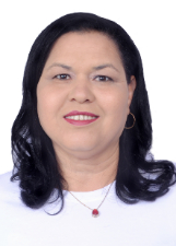 Foto de VALDINEIA DIMAS DA SILVA