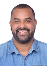 Foto de EVERALDO ALVES CAMARA