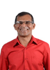 Foto de PEDRO SOARES RODRIGUES