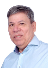 Foto de Sergio Mendes de Souza