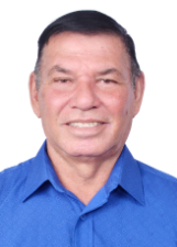 Foto de Aguinaldo Machado Ferreira