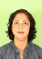 Foto de ADRIANA DE ARAUJO BRUNOW