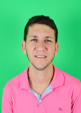 Foto de RENAN DOUGLAS PIMENTA