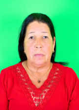 Foto de MARIA JOSE NOBRE DE MORAIS