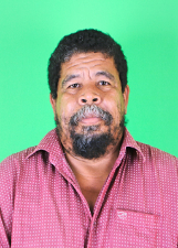 Foto de JOSE RODRIGUES ALVES