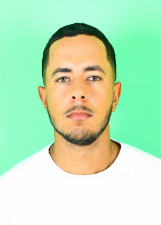 Foto de WEZILEI CRISTEM GUEDES