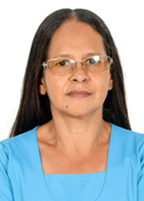 Foto de ALTINA FELIX DE ARAÚJO SILVA