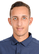 Foto de JEAN PYERRE PEREIRA RIBEIRO CARDOZO