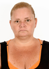 Foto de Fabricia Assis da Mota