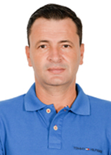 Foto de Anderson Eler