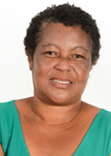 Foto de ZENILDA JESUS DOS ANJOS