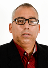 Foto de CLEOMAR SOARES DE SOUZA