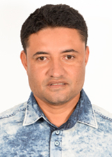 Foto de WELTON DE JESUS PAIVA