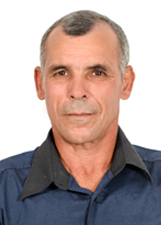 Foto de ADIVALDO CHAVES DIAS