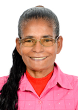 Foto de Carmozina Matos Bernardo