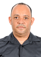 Foto de WILLIAN TEIXEIRA FRANCO