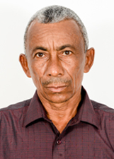 Foto de Manoel Alves Barbosa