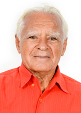 Foto de EUSTÁQUIO OLIVEIRA DE JESUS