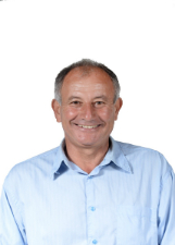 Foto de Genivaldo Marino Alvarenga