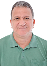 Foto de JOSÉ IZIDORO RODRIGUES