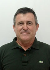 Foto de CLAUDIOMIR CYPRIANO