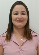 Foto de MILENE NASCIMENTO MACHADO