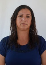 Foto de ANA PAULA NINZ DE SOUZA