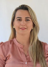 Foto de DÉBORA  MORETO