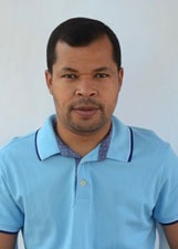 Foto de LUAN MIRANDA DE SOUSA