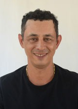 Foto de KARLAN PITA LAGASSI