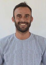 Foto de MARCELO COSTA DA SILVA